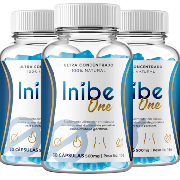 inibe one